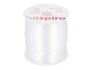 Fil de nil&oacute; Neo 0,35mm 350m