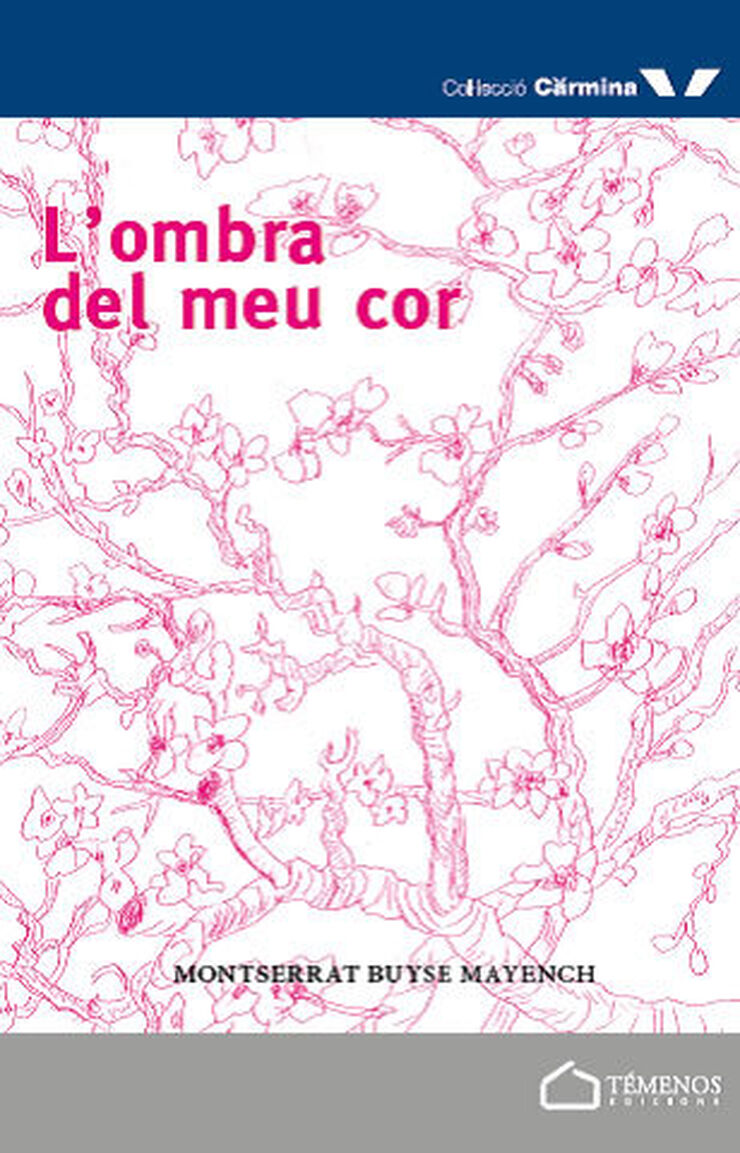 L'ombra del meu cor