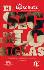 El siglo de las siglas El siglo de las siglas