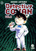 Detective Conan II. 3