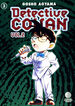 Detective Conan II. 3 Detective Conan II. 3