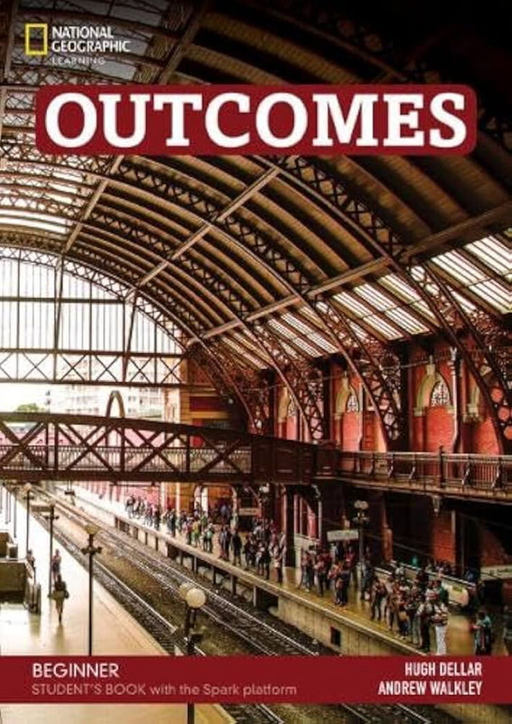 HNL Outcomes BEG B SB+Onl.