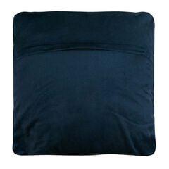 Manta con funda Mr. Wonderful Papá eras el mejor