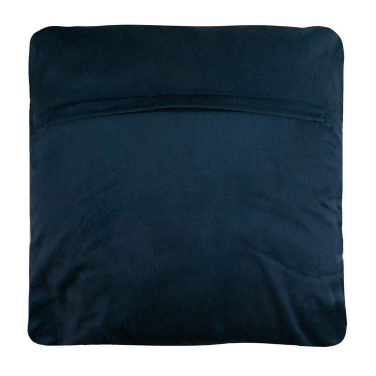 Manta con funda Mr. Wonderful Papá eras el mejor