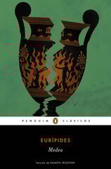 Medea Medea