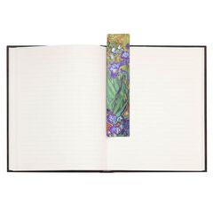 Marcapáginas Paperblanks Van Gogh