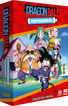 Memoarrr! Dragon Ball