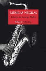 MÚSICAS NEGRAS MÚSICAS NEGRAS