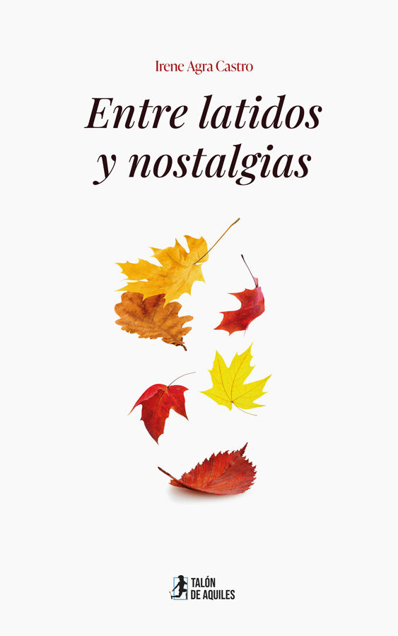 Entre latidos y nostalgias