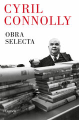 Obra selecta Obra selecta
