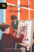 Aprendemos en casa Aprendemos en casa