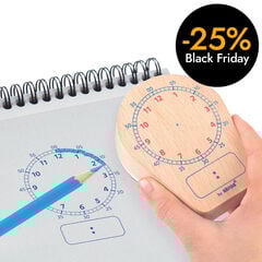 Maxi-Segells -Quina hora és?