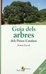 Guia dels arbres dels Països Catalans