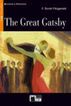 Great Gatsby Readin & Training 5