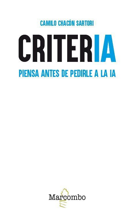 CriterIA