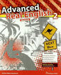 Advanced Real English 2 Workbook