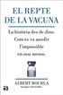 El repte de la vacuna El repte de la vacuna