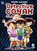 Detective Conan II, nº 8 Detective Conan II, nº 8