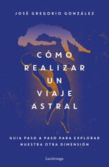 Cómo realizar un viaje astral Cómo realizar un viaje astral