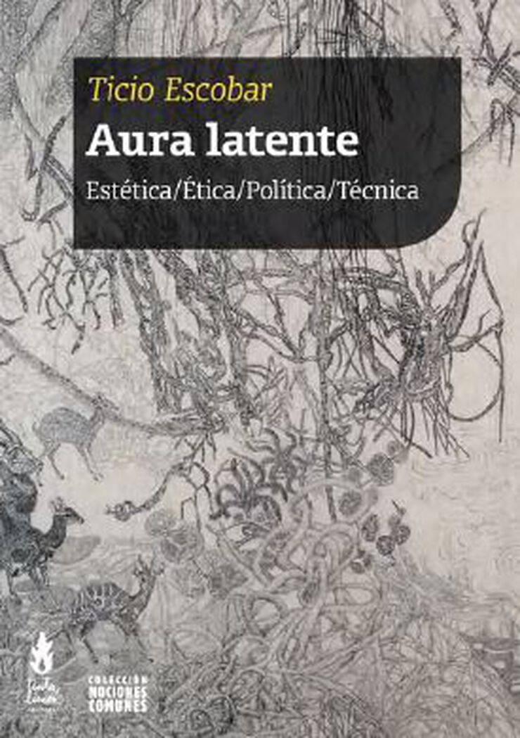 Aura Latente