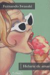 Helarte de amar