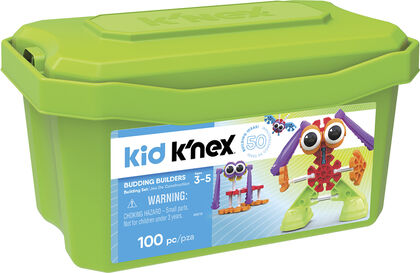 Juego De Construccion K Nex Budding Building Baul Abacus Online Juego De Construccion K Nex Budding Building Baul Abacus Online