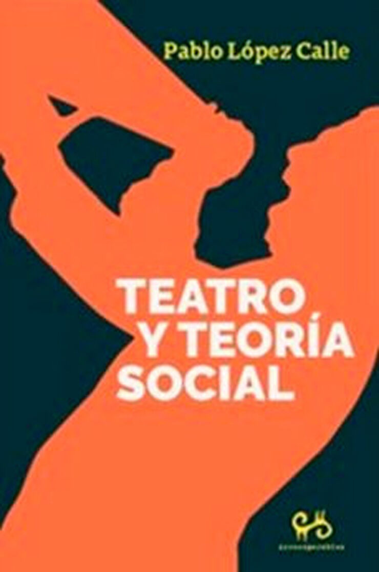 Teatro y teoría social