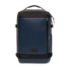 Motxilla Eastpak Tecum M CNNCT Top Admiral