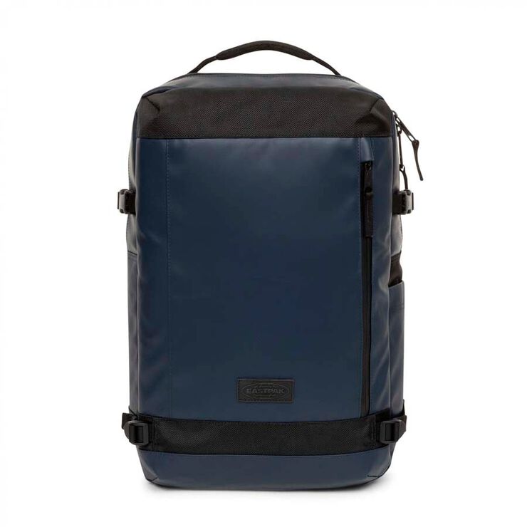 Motxilla Eastpak Tecum M CNNCT Top Admiral