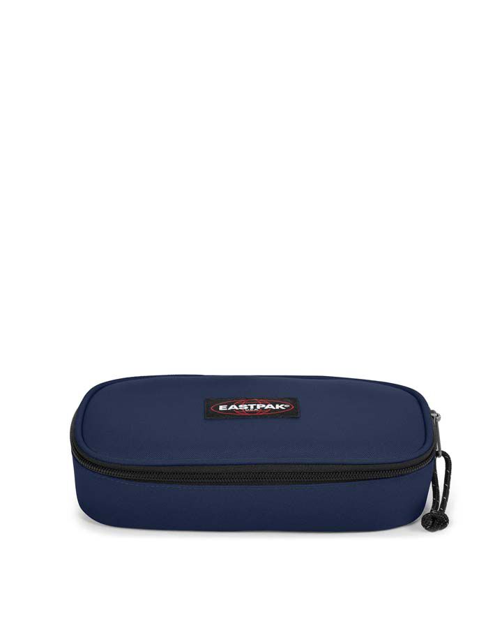 Estoig Eastpak Oval Single Nighttime Navy