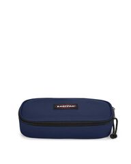 Estoig Eastpak Oval Single Nighttime Navy