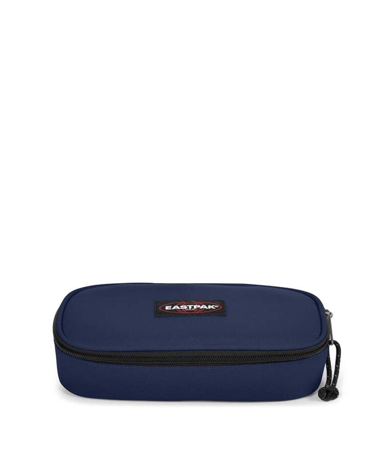 Estoig Eastpak Oval Single Nighttime Navy