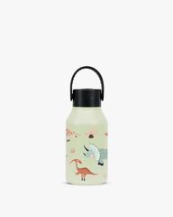 Botella Termo Runbott 350 ml Marta Munt&eacute; Dinos