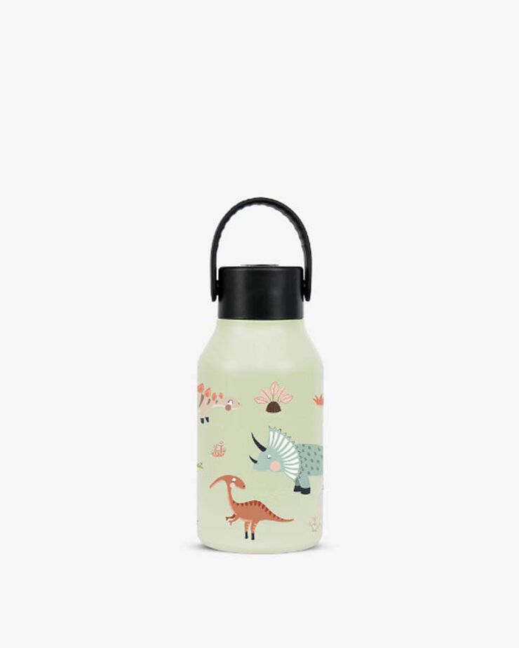 Botella Termo Runbott 350 ml Marta Munt&eacute; Dinos