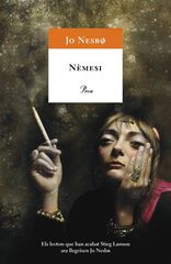Nèmesi Nèmesi