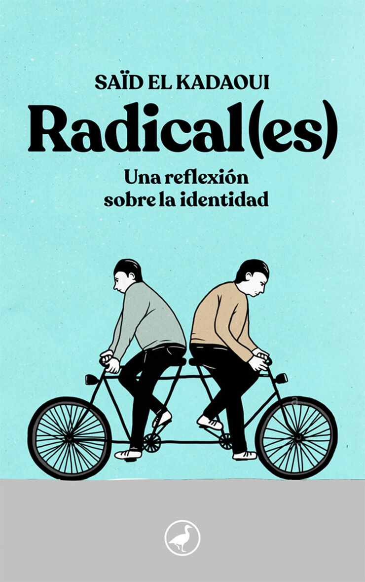 Radical(es)