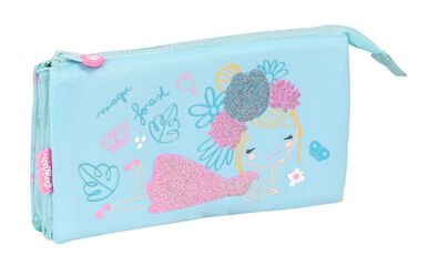 Estoig Glowlab Kids Cute Doll