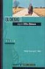 El desig segons Gilles Deleuze El desig segons Gilles Deleuze