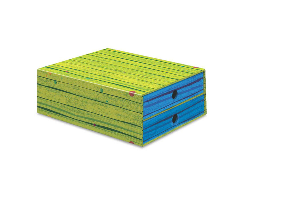 Globalizado P3 Airavun