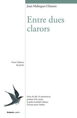 Entre dues clarors