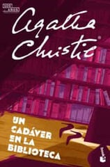 Un Cadáver En La Biblioteca Un Cadáver En La Biblioteca