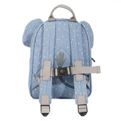 Mochila infantil Trixie Mr. Elephant
