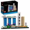 LEGO® Architecture Singapore 21057 LEGO® Architecture Singapore 21057