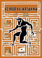 El hilo de Ariadna El hilo de Ariadna