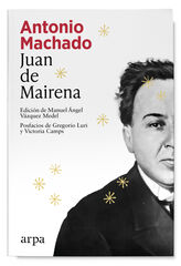 Juan de Mairena