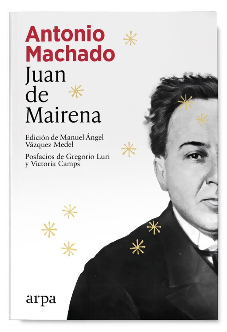 Juan de Mairena