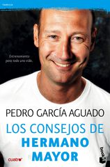 Consejos de hermano mayor, Los Consejos de hermano mayor, Los