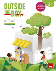 Science 3 Outside the Box P2 SB Science 3 Outside the Box P2 SB