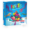 Fruits