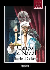 Cançó de Nadal Cançó de Nadal
